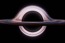 第一次当人妻的10个幸福秘诀，新手太太必看！