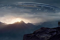 根岛由佳吏感情史揭秘：曾与这些角色有过亲密互动！