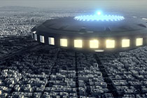 男男成人网站推荐：安全私密的同志交友平台指南