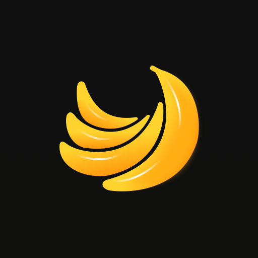 香蕉文化官方资讯导航站